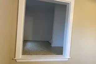 8129 Clippert St, Taylor, MI 48180 - Photo 19