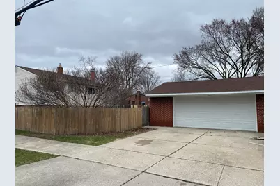 8129 Clippert Street, Taylor, MI 48180 - Photo 5