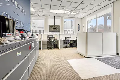 2 N Whittaker Street, New Buffalo, MI 49117 - Photo 7