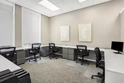 2 N Whittaker Street, New Buffalo, MI 49117 - Photo 17