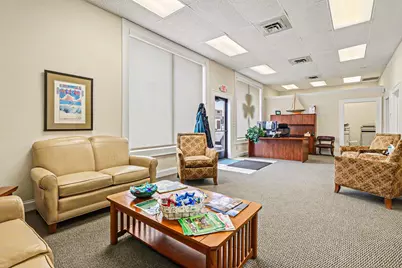 2 N Whittaker Street, New Buffalo, MI 49117 - Photo 11