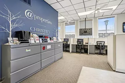 2 N Whittaker Street, New Buffalo, MI 49117 - Photo 3