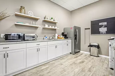 2 N Whittaker Street, New Buffalo, MI 49117 - Photo 19