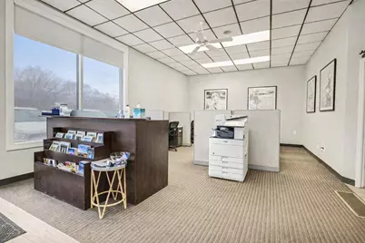 2 N Whittaker Street, New Buffalo, MI 49117 - Photo 5