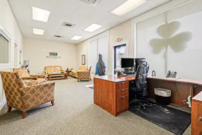 2 N Whittaker Street, New Buffalo, MI 49117 - Photo 13