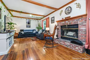 413 E Madison St, Hastings, MI 49058 - Photo 15