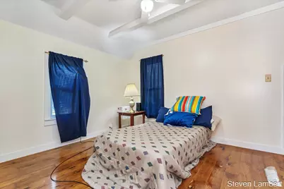 413 E Madison Street, Hastings, MI 49058 - Photo 29