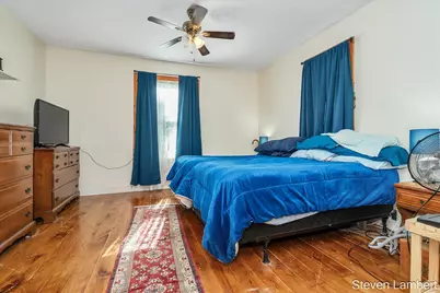 413 E Madison Street, Hastings, MI 49058 - Photo 19