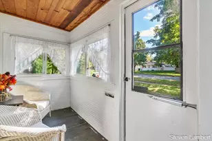 413 E Madison St, Hastings, MI 49058 - Photo 13