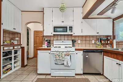 413 E Madison Street, Hastings, MI 49058 - Photo 21