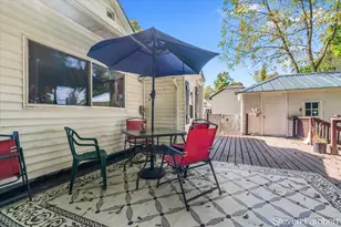 413 E Madison St, Hastings, MI 49058 - Photo 7