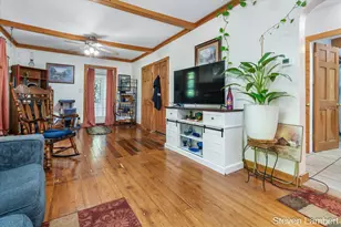 413 E Madison St, Hastings, MI 49058 - Photo 17