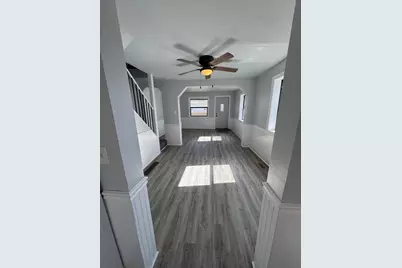 205.5 W Railroad Street, Dowagiac, MI 49047 - Photo 5