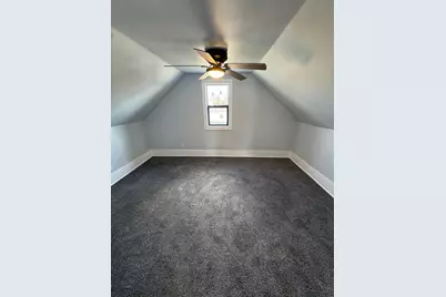 205.5 W Railroad Street, Dowagiac, MI 49047 - Photo 15