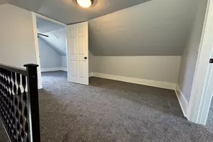 205 5 W Railroad St, Dowagiac, MI 49047 - Photo 19