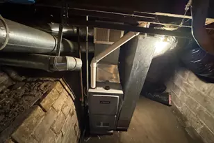 205 5 W Railroad St, Dowagiac, MI 49047 - Photo 17