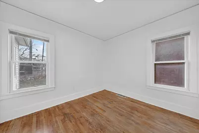 16890 Stoepel Street #1 and2, Detroit, MI 48221 - Photo 17