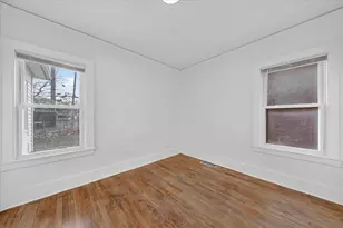 16890 Stoepel St, Detroit, MI 48221 - Photo 17