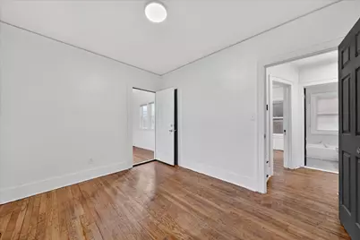 16890 Stoepel Street #1 and2, Detroit, MI 48221 - Photo 21