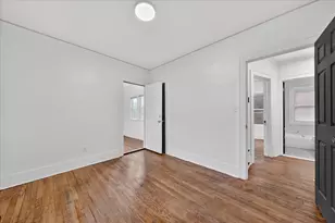 16890 Stoepel St, Detroit, MI 48221 - Photo 21