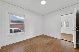 16890 Stoepel St, Detroit, MI 48221 - Photo 23