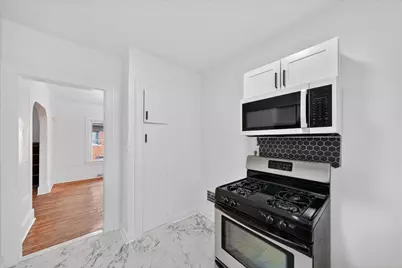 16890 Stoepel Street #1 and2, Detroit, MI 48221 - Photo 11