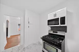 16890 Stoepel St, Detroit, MI 48221 - Photo 11