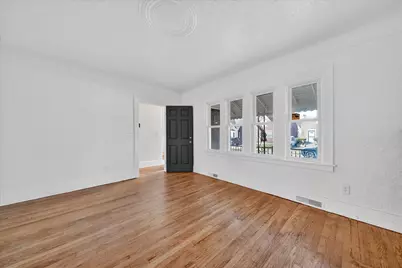 16890 Stoepel Street #1 and2, Detroit, MI 48221 - Photo 7