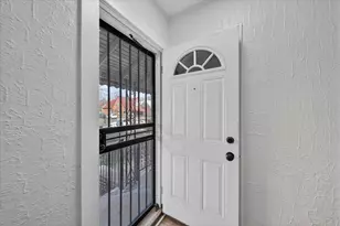 16890 Stoepel St, Detroit, MI 48221 - Photo 3