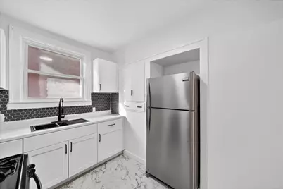 16890 Stoepel Street #1 and2, Detroit, MI 48221 - Photo 13