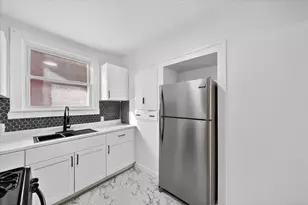 16890 Stoepel St, Detroit, MI 48221 - Photo 13