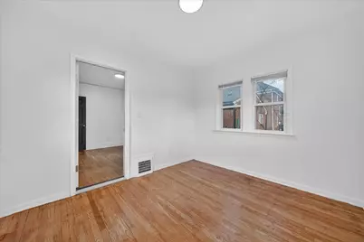 16890 Stoepel Street #1 and2, Detroit, MI 48221 - Photo 27