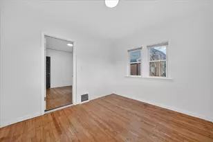 16890 Stoepel St, Detroit, MI 48221 - Photo 27