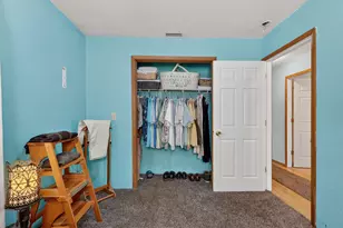 75 Taylor Ave, Battle Creek, MI 49037 - Photo 21