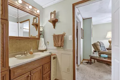 75 Taylor Avenue, Battle Creek, MI 49037 - Photo 13