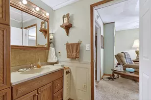 75 Taylor Ave, Battle Creek, MI 49037 - Photo 13