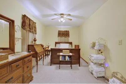 75 Taylor Avenue, Battle Creek, MI 49037 - Photo 19