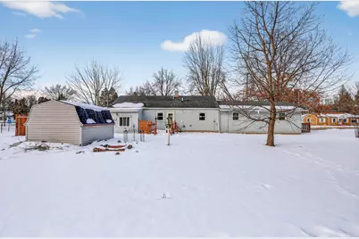 75 Taylor Avenue, Battle Creek, MI 49037 - Photo 37