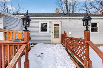 75 Taylor Avenue, Battle Creek, MI 49037 - Photo 33