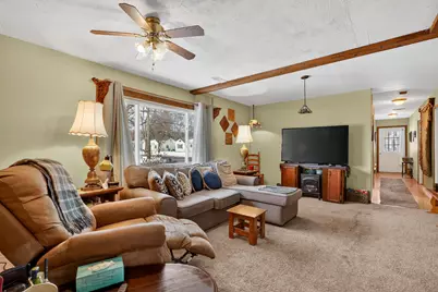 75 Taylor Avenue, Battle Creek, MI 49037 - Photo 7