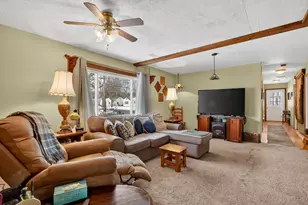 75 Taylor Ave, Battle Creek, MI 49037 - Photo 7