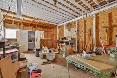 75 Taylor Avenue, Battle Creek, MI 49037 - Photo 31