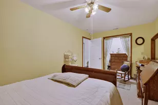 75 Taylor Ave, Battle Creek, MI 49037 - Photo 17