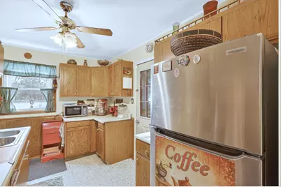 75 Taylor Avenue, Battle Creek, MI 49037 - Photo 23