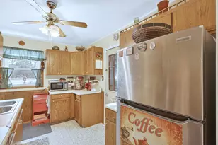 75 Taylor Ave, Battle Creek, MI 49037 - Photo 23