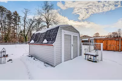 75 Taylor Avenue, Battle Creek, MI 49037 - Photo 39