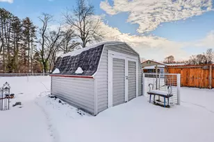 75 Taylor Ave, Battle Creek, MI 49037 - Photo 39