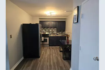 8900 E Jefferson Avenue #225, Detroit, MI 48214 - Photo 7