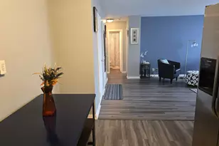 8900 E Jefferson Ave, Detroit, MI 48214 - Photo 5