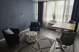 8900 E Jefferson Ave, Detroit, MI 48214 - Photo 3